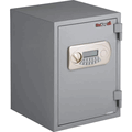 FK1409-1MGE One-Hour Rated Fire Safe (1-Tray) By FireKing *CALL FOR DISCOUNT PRICING* FK1409-1MGE One-Hour Rated Fire Safe (1-Tray) By FireKing *CALL FOR DISCOUNT PRICING*