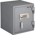 FK1813-1MGE One-Hour Rated Fire Safe (1-Shelf, 1-Drawer) By FireKing *CALL FOR DISCOUNT PRICING* FK1813-1MGE One-Hour Rated Fire Safe (1-Shelf, 1-Drawer) By FireKing *CALL FOR DISCOUNT PRICING*