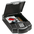 Gary EX0915 Executive Safe By FireKing *CALL FOR DISCOUNT PRICING* Gary EX0915 Executive Safe By FireKing *CALL FOR DISCOUNT PRICING*