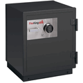 KR2021-2 Two-Hour Fire/Impact/Burglary Rated Safe (2-Shelf). Shown w/ Electronic Lock By FireKing *CALL FOR DISCOUNT PRICING* KR2021-2 Two-Hour Fire/Impact/Burglary Rated Safe (2-Shelf). Shown w/ Electronic Lock By FireKing *CALL FOR DISCOUNT PRICING*