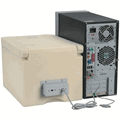 MVHD250 Fireking Hard Drive Safe By FireKing MVHD250 Fireking Hard Drive Safe By FireKing