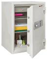 KF2617-2WHE Two-Hour Fire Protection Safe By FireKing KF2617-2WHE Two-Hour Fire Protection Safe By FireKing