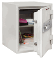 KF1612-2WHE Two-Hour Fire Protection Safe By FireKing KF1612-2WHE Two-Hour Fire Protection Safe By FireKing