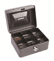 Hercules CB0604 Coin and Stamp box By FireKing Hercules CB0604 Coin and Stamp box By FireKing