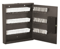 Hercules KE1502-120 Slot Key Cabinet - 120 key slots By FireKing Hercules KE1502-120 Slot Key Cabinet - 120 key slots By FireKing