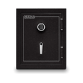 MBF2620E Burglary and Fire Safe By Mesa Safe MBF2620E Burglary and Fire Safe By Mesa Safe