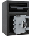 MFL2014E Depository Safe By Mesa Safe MFL2014E Depository Safe By Mesa Safe