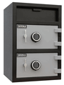 MFL3020EE Depository Safe By Mesa Safe MFL3020EE Depository Safe By Mesa Safe