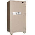 MFS-170E Fire Safe. 13.3 Cubic Feet, 2-Hour Fireproof By Mesa Safe MFS-170E Fire Safe. 13.3 Cubic Feet, 2-Hour Fireproof By Mesa Safe