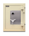 MTLE2518 TL-15 Rated Composite Safe By Mesa Safe MTLE2518 TL-15 Rated Composite Safe By Mesa Safe