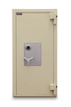 MTLE5524 TL-15 Rated Composite Safe By Mesa Safe MTLE5524 TL-15 Rated Composite Safe By Mesa Safe