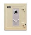 MTLF1814 TL-30 Rated Composite Safe By Mesa Safe MTLF1814 TL-30 Rated Composite Safe By Mesa Safe