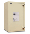 MTLF4524 TL-30 Rated Composite Safe By Mesa Safe MTLF4524 TL-30 Rated Composite Safe By Mesa Safe