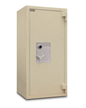 MTLF6528 TL-30 Rated Composite Safe By Mesa Safe MTLF6528 TL-30 Rated Composite Safe By Mesa Safe