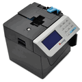 B-Cube Cube Mixed Bill Counter By Cassida B-Cube Cube Mixed Bill Counter By Cassida