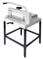 Powerline 620RC 18.7" Ream Cutter By Martin Yale Powerline 620RC 18.7" Ream Cutter By Martin Yale