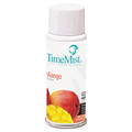 WTB332460TMCA Micro Ultra Concentrated Metered Refills, Mango, 2 oz By WATERBURY COMPANIES WTB332460TMCA Micro Ultra Concentrated Metered Refills, Mango, 2 oz By WATERBURY COMPANIES