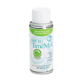 WTB332408TMCA Micro Ultra Concentrated Fragrance Refills, Citrus, 2 oz By WATERBURY COMPANIES WTB332408TMCA Micro Ultra Concentrated Fragrance Refills, Citrus, 2 oz By WATERBURY COMPANIES