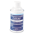 WTB53031CWDCT Ozium Glycolized Air Sanitizer, Original Scent, 6.4 oz., 12 Cans/Carton By WATERBURY COMPANIES WTB53031CWDCT Ozium Glycolized Air Sanitizer, Original Scent, 6.4 oz., 12 Cans/Carton By WATERBURY COMPANIES