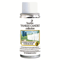 WTB815100TMCA Yankee Candle Micro 3000 Air Freshener Refills, Clean Cotton, 1 Each By WATERBURY COMPANIES WTB815100TMCA Yankee Candle Micro 3000 Air Freshener Refills, Clean Cotton, 1 Each By WATERBURY COMPANIES