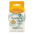 WTB304607TMEA Fragrance Cup Refill for Dispenser, Acapulco Splash 1 oz By WATERBURY COMPANIES WTB304607TMEA Fragrance Cup Refill for Dispenser, Acapulco Splash 1 oz By WATERBURY COMPANIES