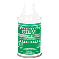 WTB331CWD Ozium Glycolized Air Sanitizer, Country Fresh, 6.4 oz. By WATERBURY COMPANIES WTB331CWD Ozium Glycolized Air Sanitizer, Country Fresh, 6.4 oz. By WATERBURY COMPANIES