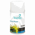 WTB335332TMCAPT Metered Fragrance Dispenser Refill, Cactus Blossom, 5.3 oz Aerosol Can By WATERBURY COMPANIES WTB335332TMCAPT Metered Fragrance Dispenser Refill, Cactus Blossom, 5.3 oz Aerosol Can By WATERBURY COMPANIES