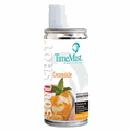 WTB336343TMCA Ultra Concentrated Fragrance Refills, Creamsicle, 3 oz By WATERBURY COMPANIES WTB336343TMCA Ultra Concentrated Fragrance Refills, Creamsicle, 3 oz By WATERBURY COMPANIES