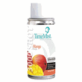 WTB336360TMCA Ultra Concentrated Fragrance Refills, Mango, 3 oz By WATERBURY COMPANIES WTB336360TMCA Ultra Concentrated Fragrance Refills, Mango, 3 oz By WATERBURY COMPANIES