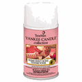 WTB812300TMCA Yankee Candle Air Freshener Refill, Home Sweet Home Scent, 6.6 oz Aerosol Can By WATERBURY COMPANIES WTB812300TMCA Yankee Candle Air Freshener Refill, Home Sweet Home Scent, 6.6 oz Aerosol Can By WATERBURY COMPANIES