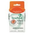 WTB304602TMCT Fragrance Cup Refill, American Beauty Rose, 1 oz., 12 Cans/Carton By WATERBURY COMPANIES WTB304602TMCT Fragrance Cup Refill, American Beauty Rose, 1 oz., 12 Cans/Carton By WATERBURY COMPANIES