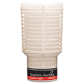 WTB676101TMR TimeWick Dispenser Refill, Luscious Apple, 1 Each By WATERBURY COMPANIES WTB676101TMR TimeWick Dispenser Refill, Luscious Apple, 1 Each By WATERBURY COMPANIES