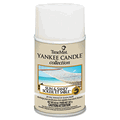 WTB812400TMCA Yankee Candle Air Freshener Refill, Sun & Sand, 6.6 oz Aerosol Can By WATERBURY COMPANIES WTB812400TMCA Yankee Candle Air Freshener Refill, Sun & Sand, 6.6 oz Aerosol Can By WATERBURY COMPANIES