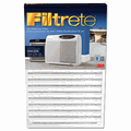 MMMOAC250RF Replacement Filter, 11 7/8 x 18 3/4 By 3M/COMMERCIAL TAPE DIV. MMMOAC250RF Replacement Filter, 11 7/8 x 18 3/4 By 3M/COMMERCIAL TAPE DIV.