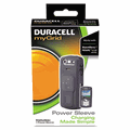DURPPS11US0002 myGrid Blackberry Pearl Power Sleeve By DURACELL PRODUCTS COMPANY DURPPS11US0002 myGrid Blackberry Pearl Power Sleeve By DURACELL PRODUCTS COMPANY