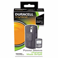 DURPPS10US0002 myGrid Blackberry Curve Power Sleeve By DURACELL PRODUCTS COMPANY DURPPS10US0002 myGrid Blackberry Curve Power Sleeve By DURACELL PRODUCTS COMPANY