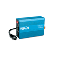 TRPPV375 PV375 PowerVerter 375W Inverter 12V DC Input; 120V AC Output 2 Outlet By TRIPPLITE TRPPV375 PV375 PowerVerter 375W Inverter 12V DC Input; 120V AC Output 2 Outlet By TRIPPLITE