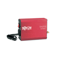 TRPPV150 PV150 PowerVerter 150W Inverter 12V DC input; 120V AC Output 1 Outlet By TRIPPLITE TRPPV150 PV150 PowerVerter 150W Inverter 12V DC input; 120V AC Output 1 Outlet By TRIPPLITE