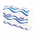 WNS105 Embossed Multifold Paper Towel, 9 1/5 x 9 2/5, Bleached White, 250/Pack, 16/Ctn. By WINDSOFT WNS105 Embossed Multifold Paper Towel, 9 1/5 x 9 2/5, Bleached White, 250/Pack, 16/Ctn. By WINDSOFT