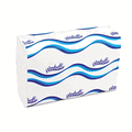 WNS101 Embossed C-Fold Paper Towels, 10-1/10 x 13-1/5, White, 200/Pack, 12 Packs/Carton By WINDSOFT WNS101 Embossed C-Fold Paper Towels, 10-1/10 x 13-1/5, White, 200/Pack, 12 Packs/Carton By WINDSOFT