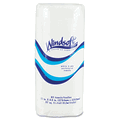 WNS122085RL Perforated Paper Towel Rolls, 11 x 8 4/5, White, 85/Roll By WINDSOFT WNS122085RL Perforated Paper Towel Rolls, 11 x 8 4/5, White, 85/Roll By WINDSOFT
