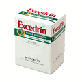 PFYBXEX50 Extra-Strength Coated Tablets, 50 Two-Packs/Box By ACME UNITED CORPORATION PFYBXEX50 Extra-Strength Coated Tablets, 50 Two-Packs/Box By ACME UNITED CORPORATION