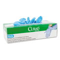 MIICUR8316 Nitrile Powder-Free Exam Glove, Large, 100/Box By MEDLINE INDUSTRIES, INC. MIICUR8316 Nitrile Powder-Free Exam Glove, Large, 100/Box By MEDLINE INDUSTRIES, INC.