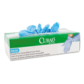 MIICUR8317 Nitrile Powder-Free Exam Glove, X-Large, 90/Box By MEDLINE INDUSTRIES, INC. MIICUR8317 Nitrile Powder-Free Exam Glove, X-Large, 90/Box By MEDLINE INDUSTRIES, INC.