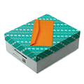 QUA11562 Kraft Envelope, Contemporary, #14, Light Brown, 500/Box By QUALITY PARK PRODUCTS QUA11562 Kraft Envelope, Contemporary, #14, Light Brown, 500/Box By QUALITY PARK PRODUCTS