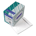 QUA41488 Catalog Envelope, 9 x 12, White, 250/Box By QUALITY PARK PRODUCTS QUA41488 Catalog Envelope, 9 x 12, White, 250/Box By QUALITY PARK PRODUCTS