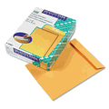 QUA41667 Catalog Envelope, 10 x 13, Light Brown, 100/Box By QUALITY PARK PRODUCTS QUA41667 Catalog Envelope, 10 x 13, Light Brown, 100/Box By QUALITY PARK PRODUCTS