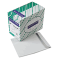 QUA41687 Catalog Envelope, 10 x 13, Executive Gray, 250/Box By QUALITY PARK PRODUCTS QUA41687 Catalog Envelope, 10 x 13, Executive Gray, 250/Box By QUALITY PARK PRODUCTS