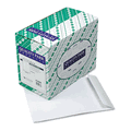 QUA41688 Catalog Envelope, 10 x 13, White, 250/Box By QUALITY PARK PRODUCTS QUA41688 Catalog Envelope, 10 x 13, White, 250/Box By QUALITY PARK PRODUCTS
