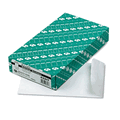 QUA43317 Redi-Seal Catalog Envelope, 6 1/2 x 9 1/2, White, 100/Box By QUALITY PARK PRODUCTS QUA43317 Redi-Seal Catalog Envelope, 6 1/2 x 9 1/2, White, 100/Box By QUALITY PARK PRODUCTS